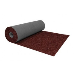 Ендовый ковер Katepal (красный) 10 м.п. Ендовый ковер Katepal (красный) 10 м.п.